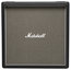 Marshall 1960BX 4x12" 100W Straight Guitar Speaker Cabinet Image 1