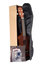 Kala MK-S/PACK MK-S Pack Natural Finish Makala Series Soprano Ukulele Package Image 3