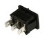 Telex F.01U.110.076 Power Switch For BTR800 And BTR700 Image 2