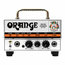 Orange MT20 MicroTerror 20W Tube/Solid-State Guitar Amplifier Head Image 1