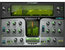 McDSP CH-G-NATIVE-EDU Channel G Native [EDU STUDENT/FACULTY] Channel Strip Plug-In [DOWNLOAD] Image 1