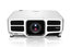 Epson PRO-L1500U 12000 Lumens WUXGA Projector Image 1