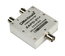 AKG SERVSON760 RF Splitter,1 To 2 Or 2  To 1 Image 1