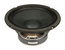 Renkus-Heinz SSL8-13F CF Woofer For CFX81 Image 1