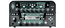 Kemper PROFILER-POWERHEAD Profiler PowerHead 600W Profiling Guitar Amplifier Head Image 1