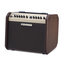 Fishman PRO-LBX-500 Loudbox Mini 2-Ch 60W Acoustic Guitar Amplifier Image 1