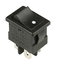 Alto Professional HI00019 Power Switch For TS110A, TS112A, TS115A Image 1