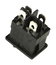 Alto Professional HI00019 Power Switch For TS110A, TS112A, TS115A Image 2