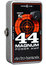 Electro-Harmonix 44MAGNUM 44 MAGNUM Image 1