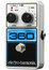 Electro-Harmonix 360-NANO-LOOPER Nano Looper 360 Compact Looper Effects Pedal Image 1