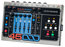 Electro-Harmonix 45000 Multi-Track Looping Recorder Image 1