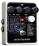 Electro-Harmonix B9-ELECTRO-HARMONIX Organ Machine Effect Pedal Image 1