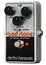 Electro-Harmonix BAD-STONE Bad Stone Analog Phase Shifter Guitar Pedal Image 1