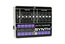 Electro-Harmonix MICROSYNTH Analog Guitar Microsynth, PSU Included Image 1