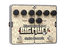 Electro-Harmonix BIG-MUFF-GERM4 Germanium 4 Big Muff Pi Distortion/Overdrive Pedal Image 1