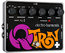 Electro-Harmonix QTRONPLUS Q-TRON PLUS Image 1