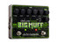 Electro-Harmonix DELUXE-BASS-BIG-MUFF Deluxe Bass Big Muff Pi Fuzz Pedal For Bass Guitars Image 1