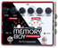 Electro-Harmonix DELUXEMEMORYBOY DELUXE MEMORY BOY Image 1