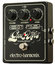 Electro-Harmonix GOODVIBES Good Vibes Chorus / Vibrato Analog Modulator Effects Pedal Image 1