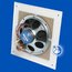 Atlas IED G161-8 8" 5oz Speaker Package 25/70.7V 4W Xfmr/161-8 Image 1