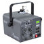 Antari Z-380 Water Based Faze / Haze Machine With DMX Control, 6000 Cbm Output Image 2