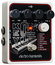 Electro-Harmonix KEY9 Electric Piano Machine Pedal Image 1