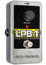 Electro-Harmonix LPB-1 Linear Power Booster Preamp Pedal Image 1