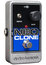 Electro-Harmonix NEO-CLONE Analog Chorus Pedal, Battery Included Image 1