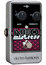 Electro-Harmonix NEO-MISTRESS Flanger Pedal Image 1