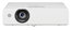 Panasonic PT-LB383U 3800 Lumens XGA 3LCD Projector Image 2