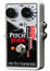 Electro-Harmonix PITCH-FORK Pitch Fork Polyphonic Pitch Shifter Effects Pedal Image 1
