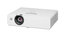 Panasonic PT-LW333U 3100 Lumens WXGA 3LCD Projector Image 1