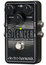 Electro-Harmonix Silencer Noise Gate/Effects Loop Guitar Pedal Image 1