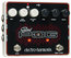 Electro-Harmonix SOUL-POG Soul POG Overdrive And Polyphonic Octave Generator Multi-Effect Pedal Image 1