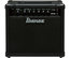 Ibanez IBZ15GR 2-Ch 15W Acoustic Guitar Amplifier Image 1