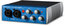 PreSonus AudioBox USB 96 2 X 2 USB Audio Recording Interface Image 1