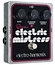 Electro-Harmonix STEREOELECTRICMSTRSS Stereo Electric Mistress Flanger/Chorus Pedal, PSU Included Image 1