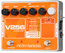 Electro-Harmonix V256 Vocoder Pedal WithReflex Tune, PSU Included Image 1