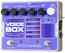 Electro-Harmonix VOICEBOX Harmony Machine And Vocoder, PSU Included Image 1