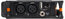 Sound Devices MixPre-3 3-Input, 5-Track Recorder, USB Audio Interface Image 3