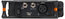 Sound Devices MixPre-3 3-Input, 5-Track Recorder, USB Audio Interface Image 2