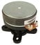 Mackie 2039987 Tweeter For TH-15A, TH-12A, SRM550 Image 2