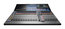 PreSonus StudioLive 24 Series III 24-Channel 32-input Digital Console And Recorder With Motorized Faders, USB Interface Image 1