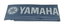 Yamaha WH260200 LS9-32 Dust Cover Image 1