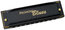 Hohner PBH7 Piedmont Blues Set Image 1