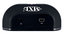 MXL AC-424 USB Boundary Microphone With Mute Switch Image 2