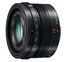 Panasonic LUMIX Leica DG Summilux 15mm f/1.7 ASPH. Moderate Wide-Angle Camera Lens Image 1