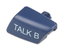 Clear-Com 251146Z Talk B Button For RS602 Image 1