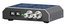 RME MADIface USB 128-Channel Bus Powered USB 2.0 MADI Audio Interface Image 1