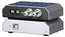 RME MADIface USB 128-Channel Bus Powered USB 2.0 MADI Audio Interface Image 2